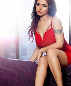 Chanakyapuri Escorts