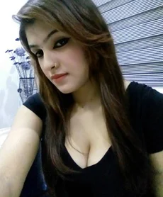 Escorts in Vaishali