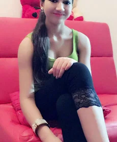 Dwarka in Escorts