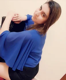 Escort in Gurgaon